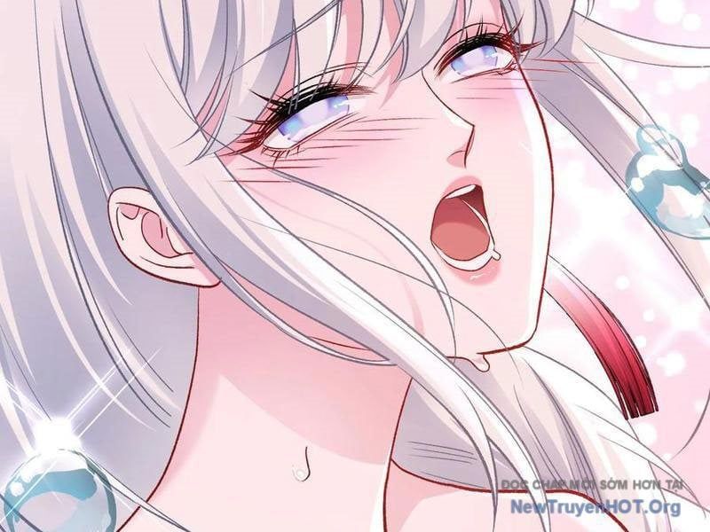 Bỏ Làm Simp Chúa, Ta Có Trong Tay Cả Tỉ Thần Hào! Chapter 225 - 81