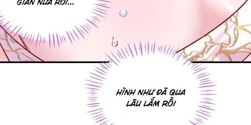 Bỏ Làm Simp Chúa, Ta Có Trong Tay Cả Tỉ Thần Hào! Chapter 225 - 83