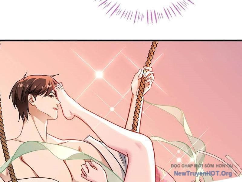 Bỏ Làm Simp Chúa, Ta Có Trong Tay Cả Tỉ Thần Hào! Chapter 225 - 84