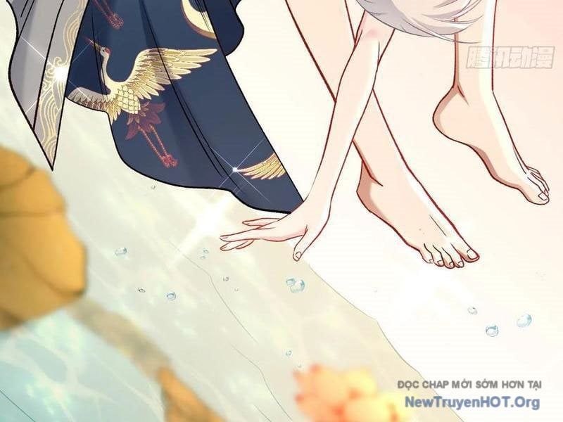 Bỏ Làm Simp Chúa, Ta Có Trong Tay Cả Tỉ Thần Hào! Chapter 225 - 86