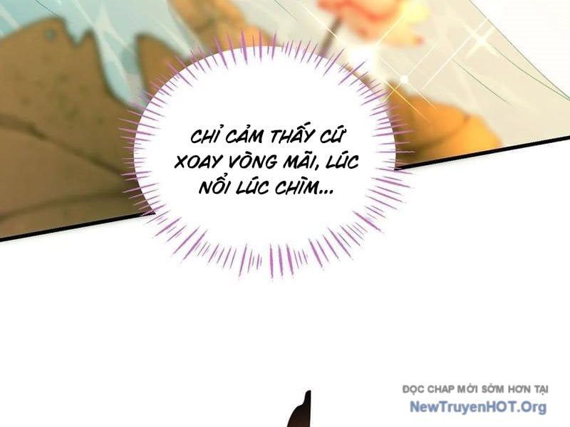 Bỏ Làm Simp Chúa, Ta Có Trong Tay Cả Tỉ Thần Hào! Chapter 225 - 87