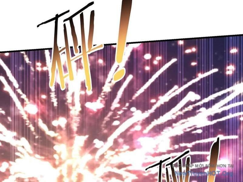 Bỏ Làm Simp Chúa, Ta Có Trong Tay Cả Tỉ Thần Hào! Chapter 225 - 88