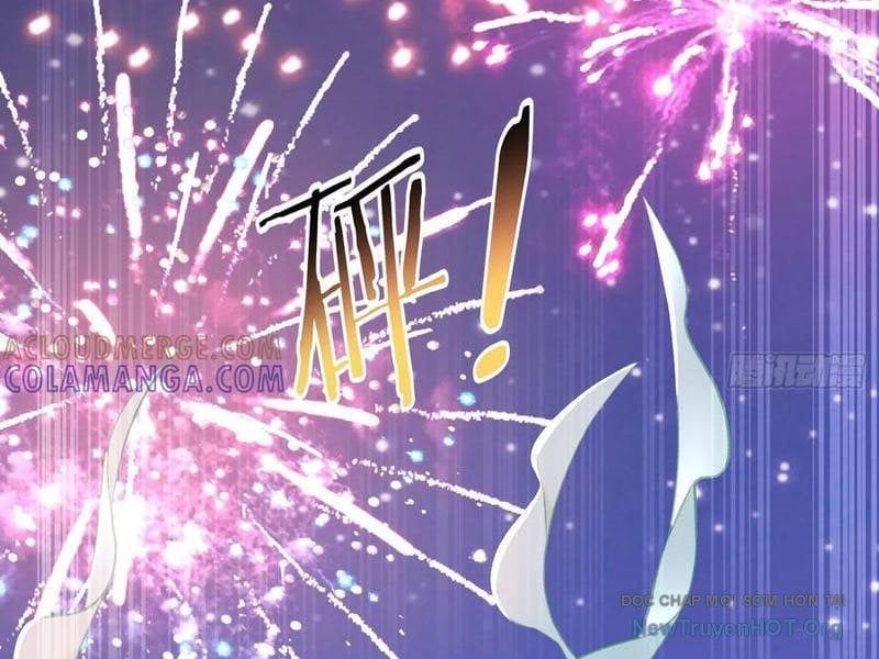 Bỏ Làm Simp Chúa, Ta Có Trong Tay Cả Tỉ Thần Hào! Chapter 225 - 90