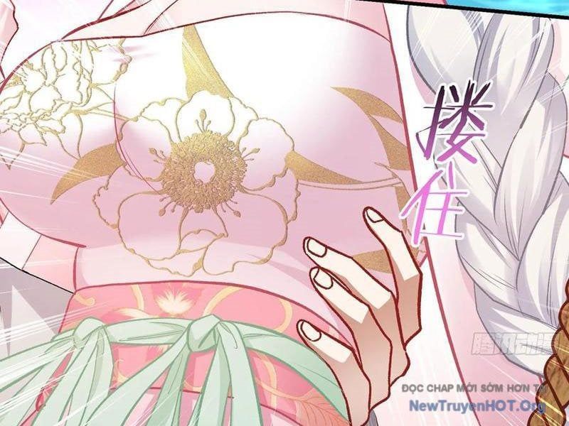 Bỏ Làm Simp Chúa, Ta Có Trong Tay Cả Tỉ Thần Hào! Chapter 225 - 10