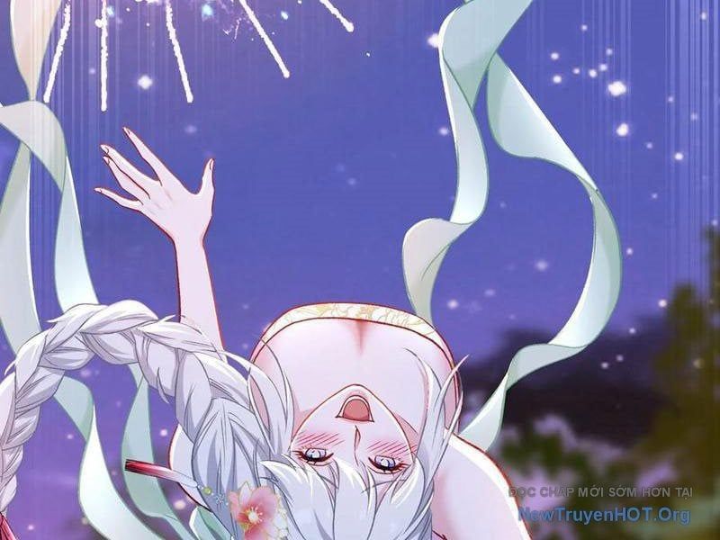 Bỏ Làm Simp Chúa, Ta Có Trong Tay Cả Tỉ Thần Hào! Chapter 225 - 91