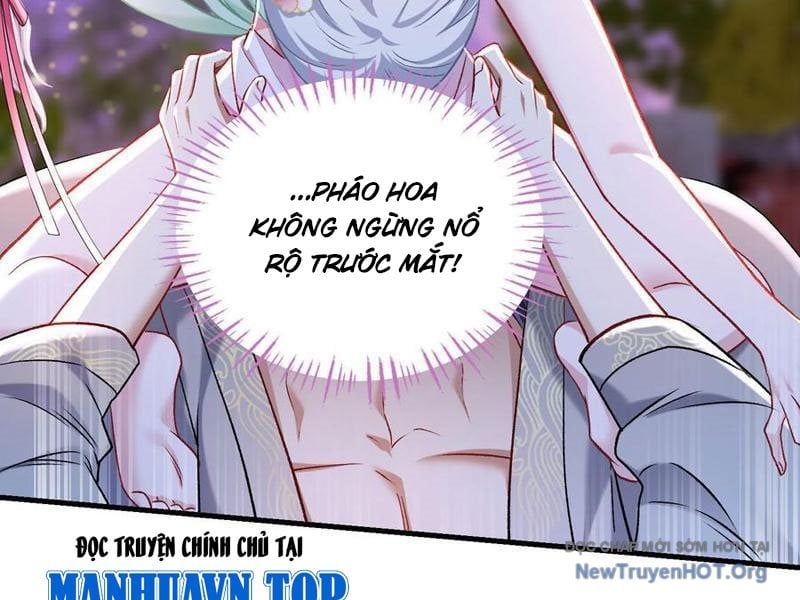 Bỏ Làm Simp Chúa, Ta Có Trong Tay Cả Tỉ Thần Hào! Chapter 225 - 92