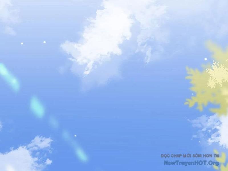 Bỏ Làm Simp Chúa, Ta Có Trong Tay Cả Tỉ Thần Hào! Chapter 225 - 94