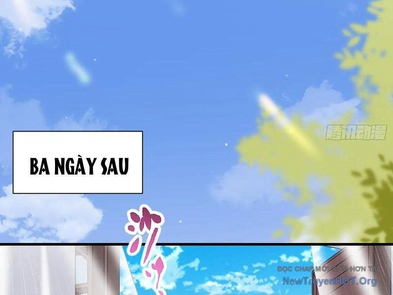 Bỏ Làm Simp Chúa, Ta Có Trong Tay Cả Tỉ Thần Hào! Chapter 225 - 95