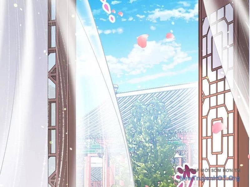 Bỏ Làm Simp Chúa, Ta Có Trong Tay Cả Tỉ Thần Hào! Chapter 225 - 96