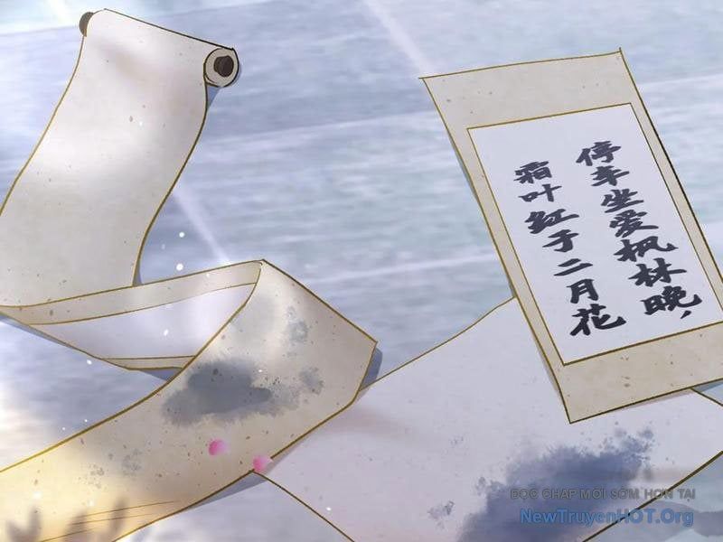 Bỏ Làm Simp Chúa, Ta Có Trong Tay Cả Tỉ Thần Hào! Chapter 225 - 98