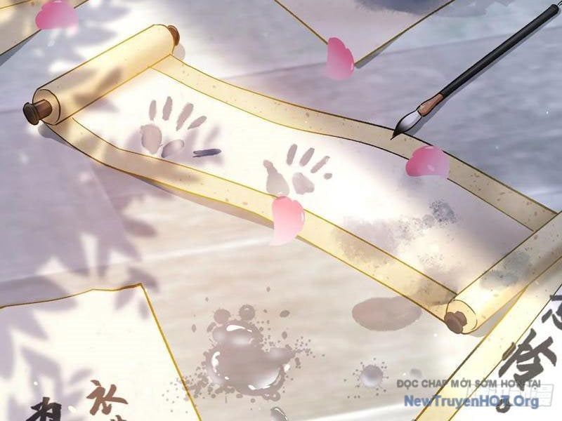 Bỏ Làm Simp Chúa, Ta Có Trong Tay Cả Tỉ Thần Hào! Chapter 225 - 99