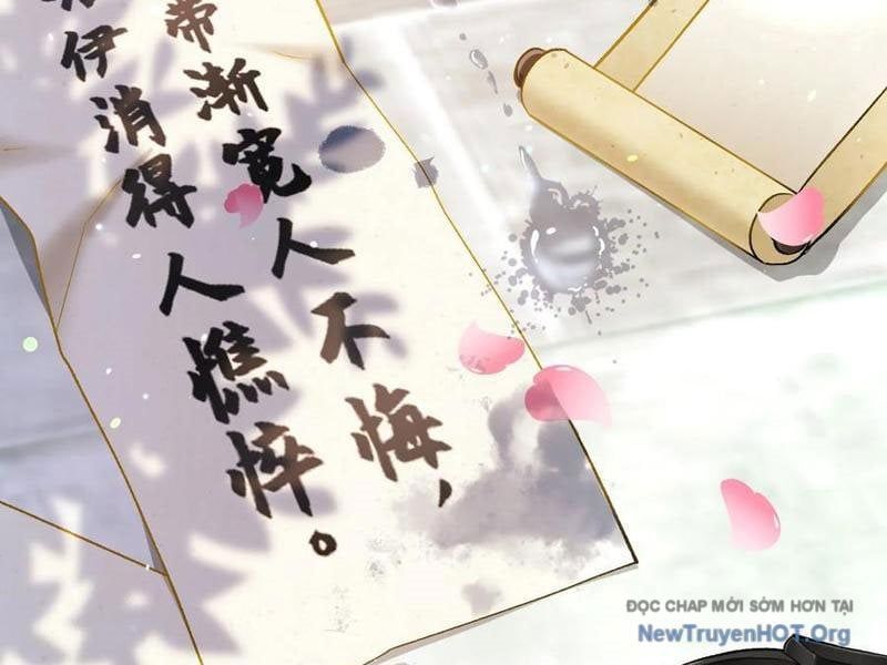 Bỏ Làm Simp Chúa, Ta Có Trong Tay Cả Tỉ Thần Hào! Chapter 225 - 100