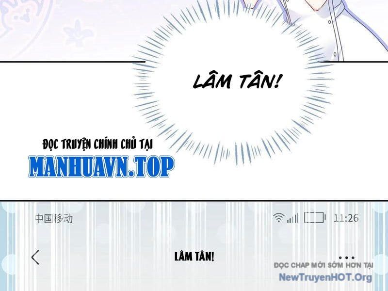 Bỏ Làm Simp Chúa, Ta Có Trong Tay Cả Tỉ Thần Hào! Chapter 226 - 101