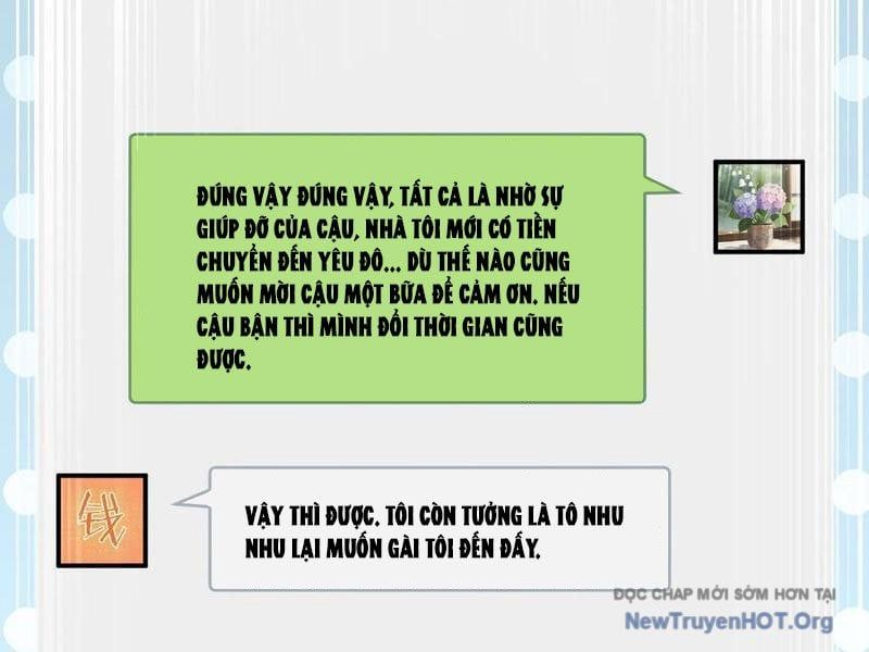 Bỏ Làm Simp Chúa, Ta Có Trong Tay Cả Tỉ Thần Hào! Chapter 226 - 102
