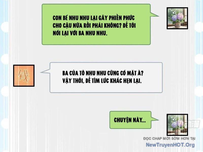 Bỏ Làm Simp Chúa, Ta Có Trong Tay Cả Tỉ Thần Hào! Chapter 226 - 103