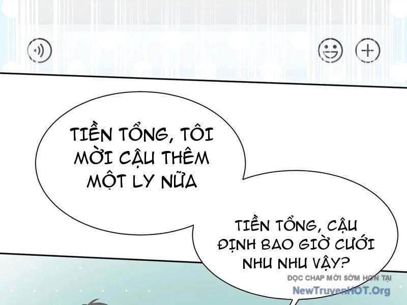 Bỏ Làm Simp Chúa, Ta Có Trong Tay Cả Tỉ Thần Hào! Chapter 226 - 104