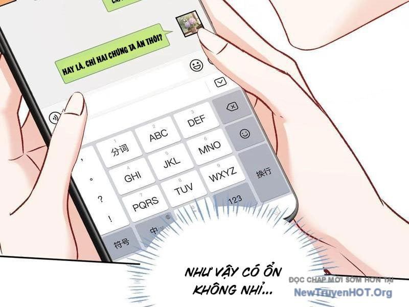 Bỏ Làm Simp Chúa, Ta Có Trong Tay Cả Tỉ Thần Hào! Chapter 226 - 108
