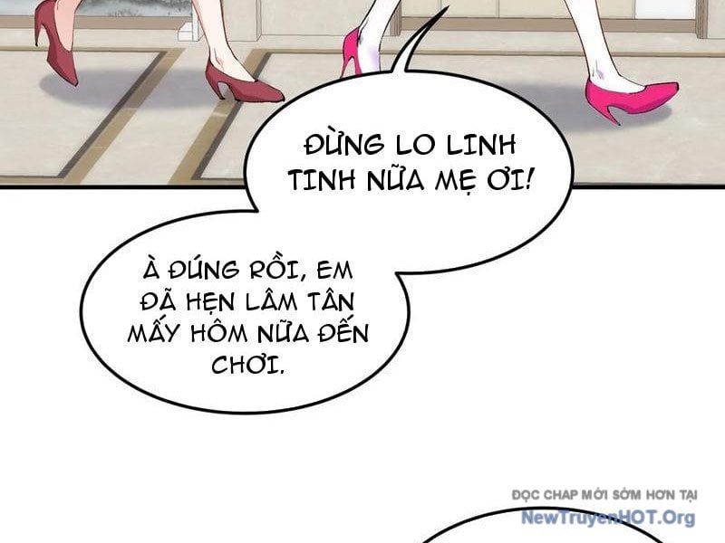 Bỏ Làm Simp Chúa, Ta Có Trong Tay Cả Tỉ Thần Hào! Chapter 226 - 12