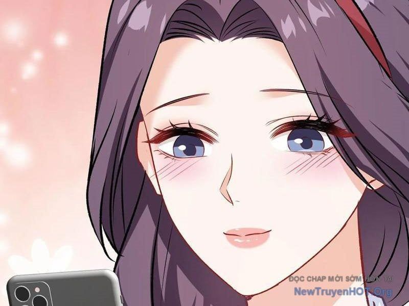 Bỏ Làm Simp Chúa, Ta Có Trong Tay Cả Tỉ Thần Hào! Chapter 226 - 111