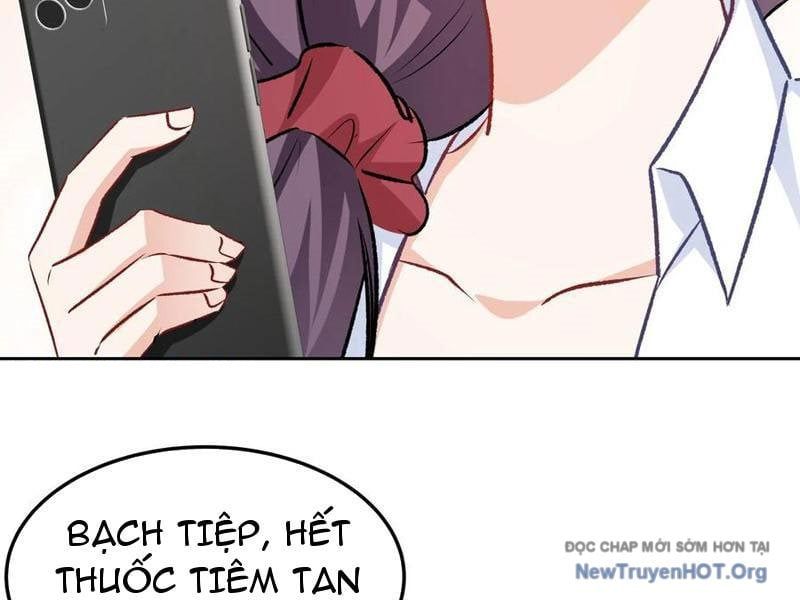 Bỏ Làm Simp Chúa, Ta Có Trong Tay Cả Tỉ Thần Hào! Chapter 226 - 112