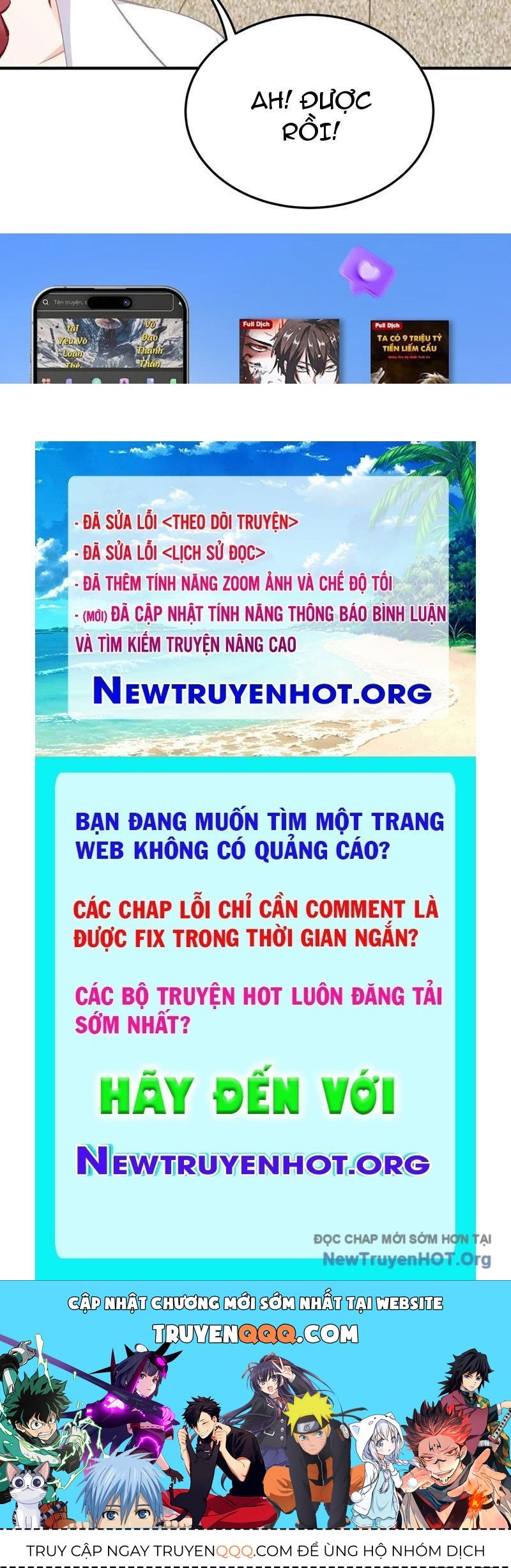 Bỏ Làm Simp Chúa, Ta Có Trong Tay Cả Tỉ Thần Hào! Chapter 226 - 115