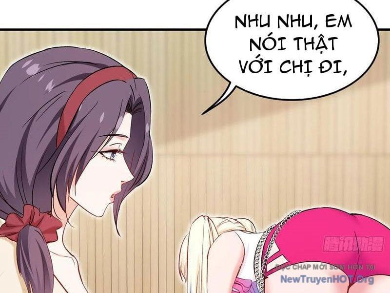 Bỏ Làm Simp Chúa, Ta Có Trong Tay Cả Tỉ Thần Hào! Chapter 226 - 13