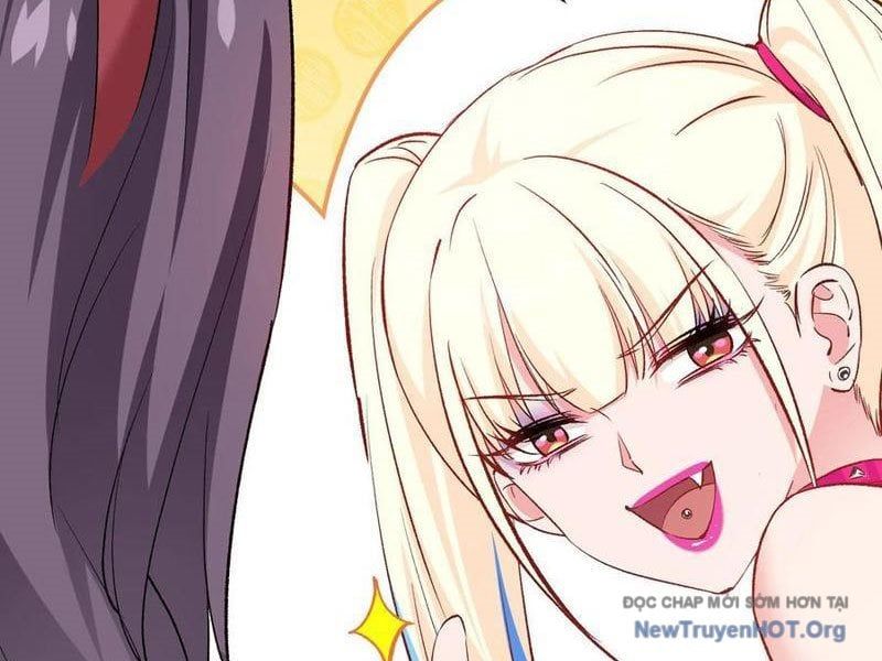Bỏ Làm Simp Chúa, Ta Có Trong Tay Cả Tỉ Thần Hào! Chapter 226 - 16