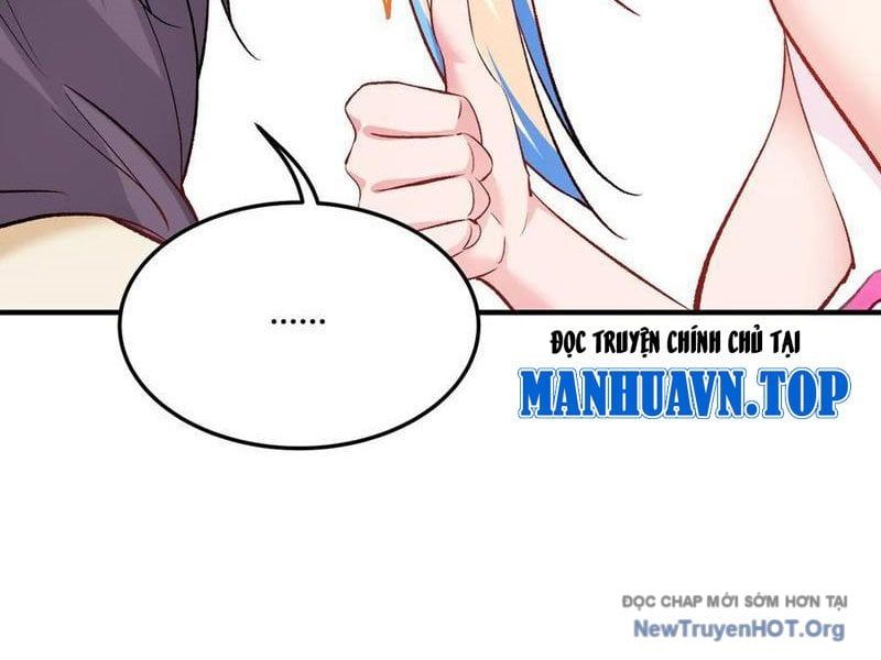 Bỏ Làm Simp Chúa, Ta Có Trong Tay Cả Tỉ Thần Hào! Chapter 226 - 17