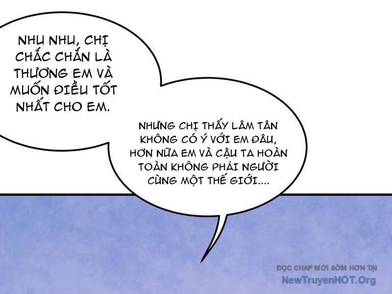 Bỏ Làm Simp Chúa, Ta Có Trong Tay Cả Tỉ Thần Hào! Chapter 226 - 18