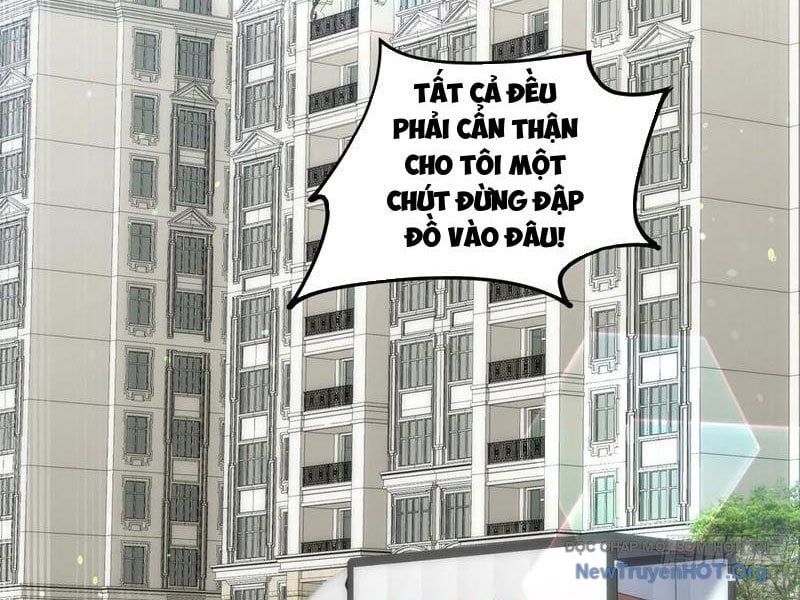 Bỏ Làm Simp Chúa, Ta Có Trong Tay Cả Tỉ Thần Hào! Chapter 226 - 3