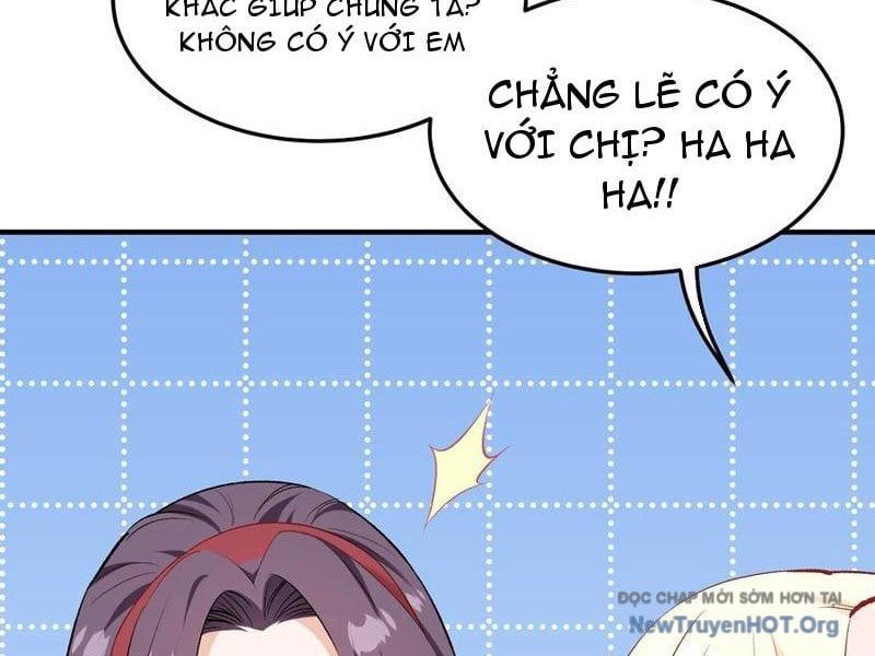 Bỏ Làm Simp Chúa, Ta Có Trong Tay Cả Tỉ Thần Hào! Chapter 226 - 23