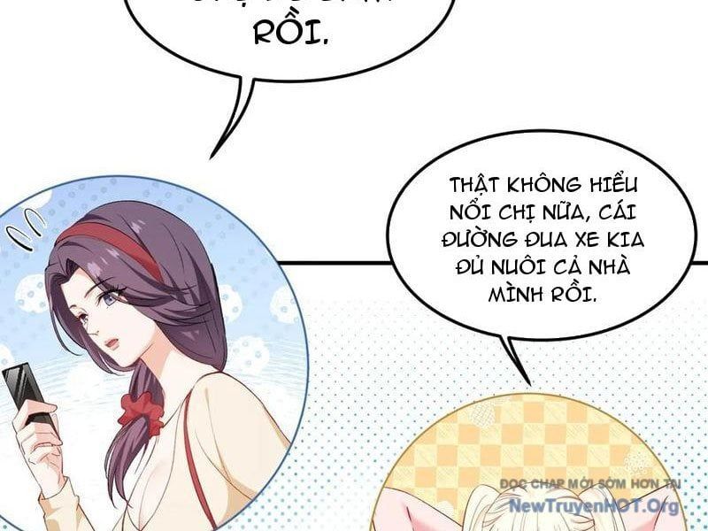 Bỏ Làm Simp Chúa, Ta Có Trong Tay Cả Tỉ Thần Hào! Chapter 226 - 26
