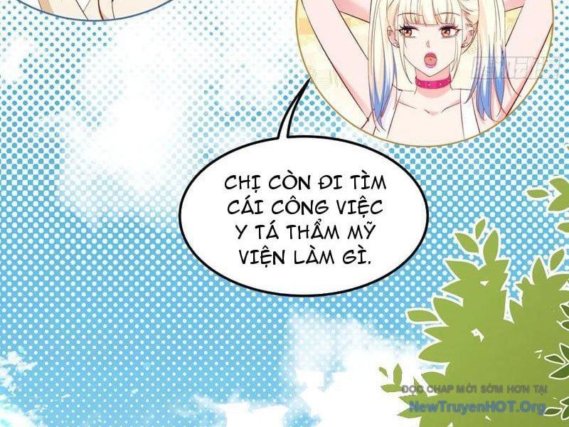 Bỏ Làm Simp Chúa, Ta Có Trong Tay Cả Tỉ Thần Hào! Chapter 226 - 27