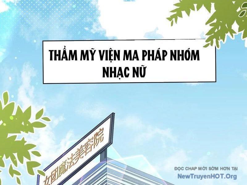 Bỏ Làm Simp Chúa, Ta Có Trong Tay Cả Tỉ Thần Hào! Chapter 226 - 28