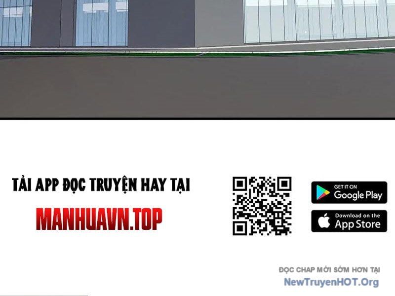 Bỏ Làm Simp Chúa, Ta Có Trong Tay Cả Tỉ Thần Hào! Chapter 226 - 31