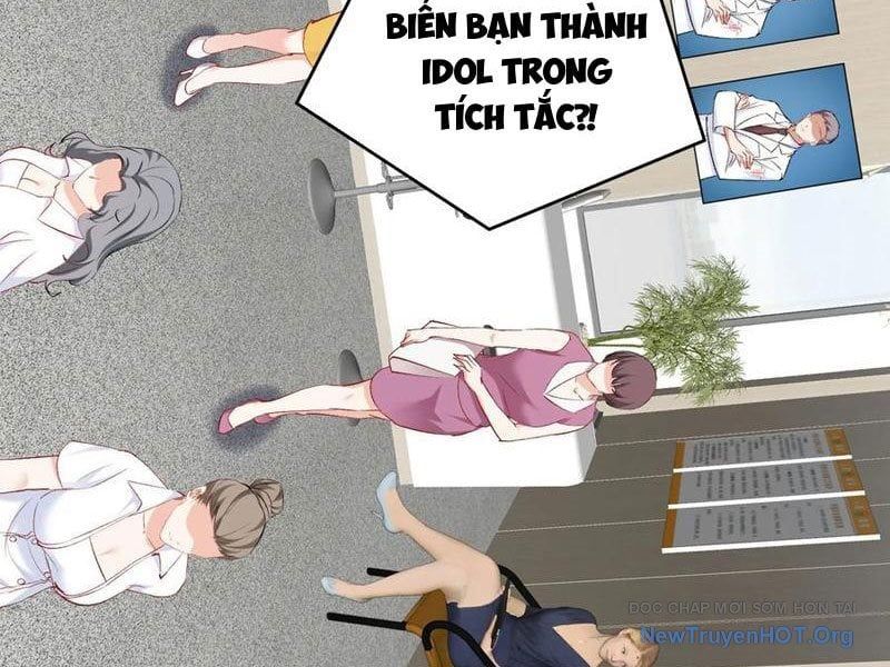 Bỏ Làm Simp Chúa, Ta Có Trong Tay Cả Tỉ Thần Hào! Chapter 226 - 34