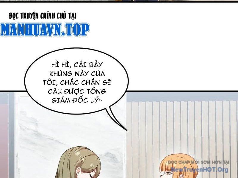 Bỏ Làm Simp Chúa, Ta Có Trong Tay Cả Tỉ Thần Hào! Chapter 226 - 35
