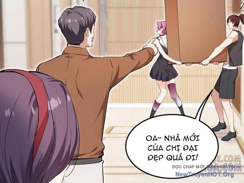 Bỏ Làm Simp Chúa, Ta Có Trong Tay Cả Tỉ Thần Hào! Chapter 226 - 5