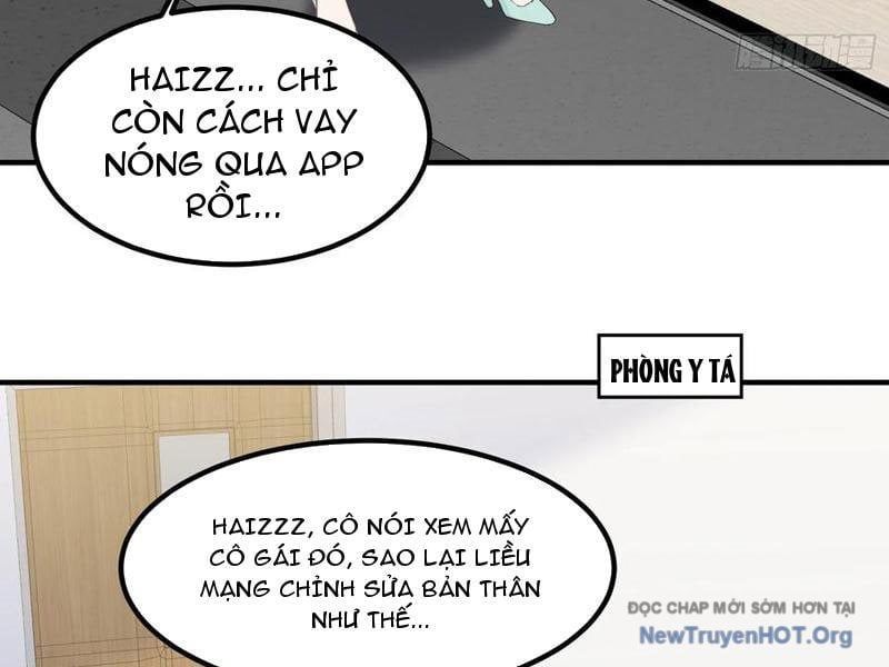 Bỏ Làm Simp Chúa, Ta Có Trong Tay Cả Tỉ Thần Hào! Chapter 226 - 43