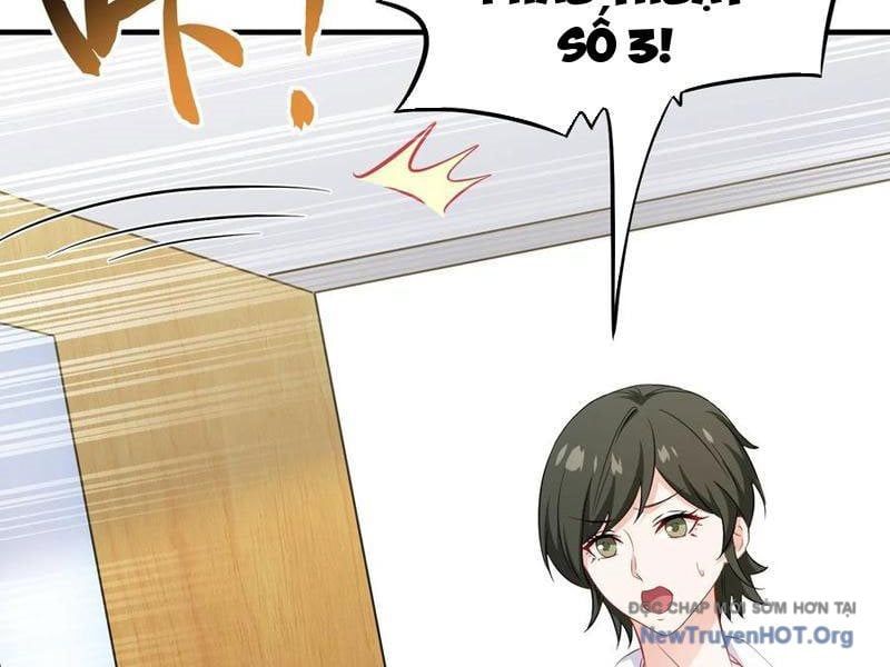 Bỏ Làm Simp Chúa, Ta Có Trong Tay Cả Tỉ Thần Hào! Chapter 226 - 46