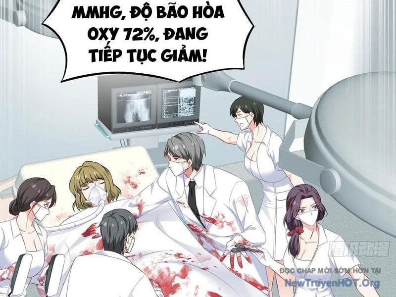 Bỏ Làm Simp Chúa, Ta Có Trong Tay Cả Tỉ Thần Hào! Chapter 226 - 49