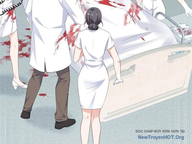 Bỏ Làm Simp Chúa, Ta Có Trong Tay Cả Tỉ Thần Hào! Chapter 226 - 50