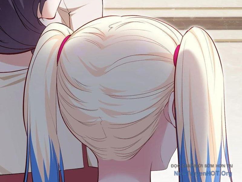 Bỏ Làm Simp Chúa, Ta Có Trong Tay Cả Tỉ Thần Hào! Chapter 226 - 6
