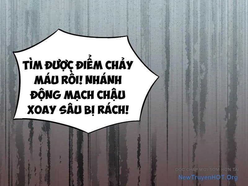 Bỏ Làm Simp Chúa, Ta Có Trong Tay Cả Tỉ Thần Hào! Chapter 226 - 52
