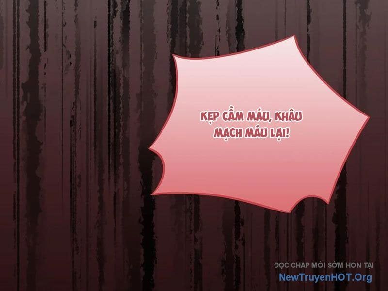Bỏ Làm Simp Chúa, Ta Có Trong Tay Cả Tỉ Thần Hào! Chapter 226 - 53