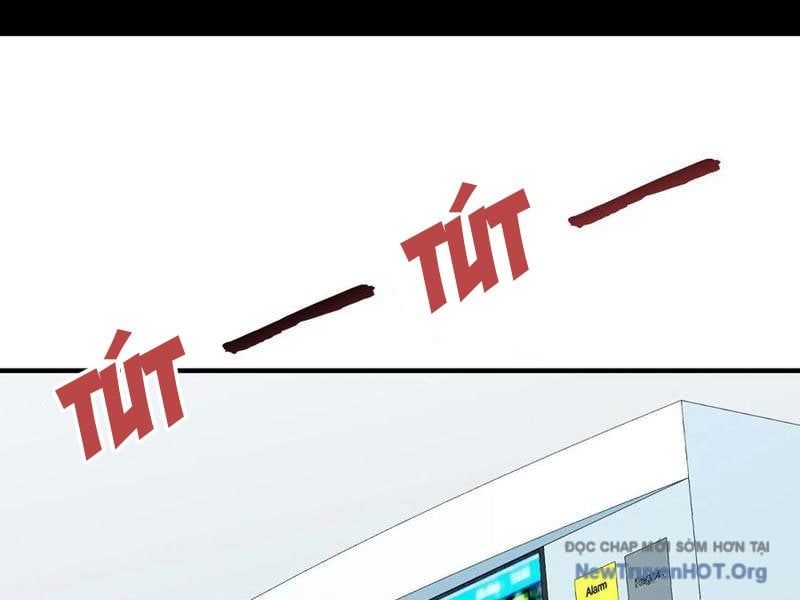 Bỏ Làm Simp Chúa, Ta Có Trong Tay Cả Tỉ Thần Hào! Chapter 226 - 56