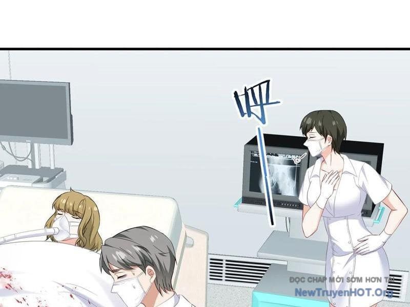 Bỏ Làm Simp Chúa, Ta Có Trong Tay Cả Tỉ Thần Hào! Chapter 226 - 59