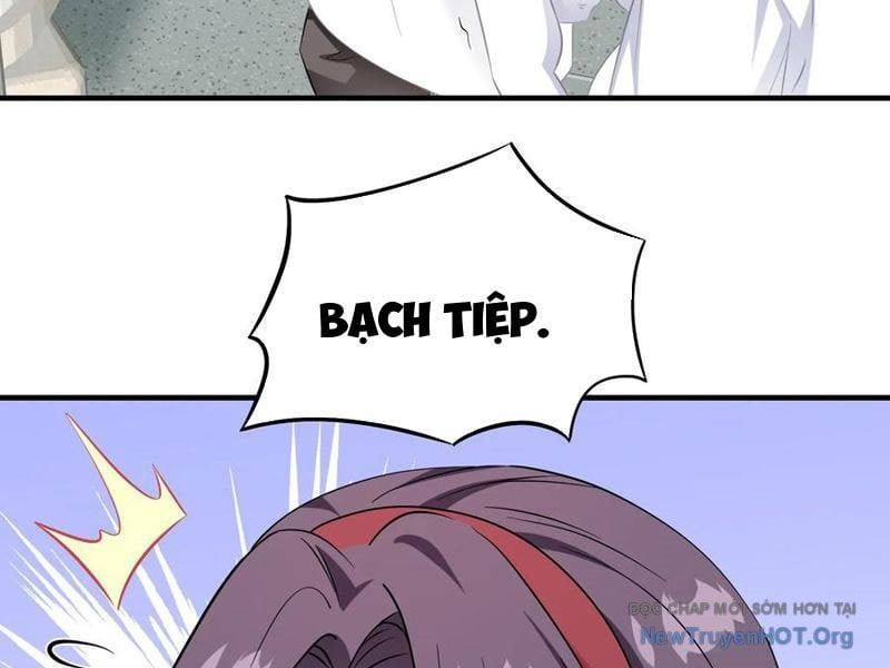 Bỏ Làm Simp Chúa, Ta Có Trong Tay Cả Tỉ Thần Hào! Chapter 226 - 61