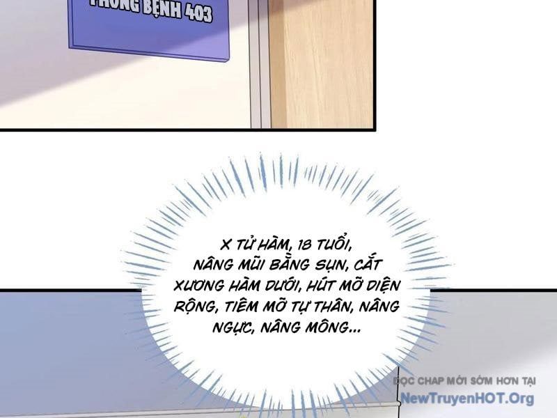 Bỏ Làm Simp Chúa, Ta Có Trong Tay Cả Tỉ Thần Hào! Chapter 226 - 67