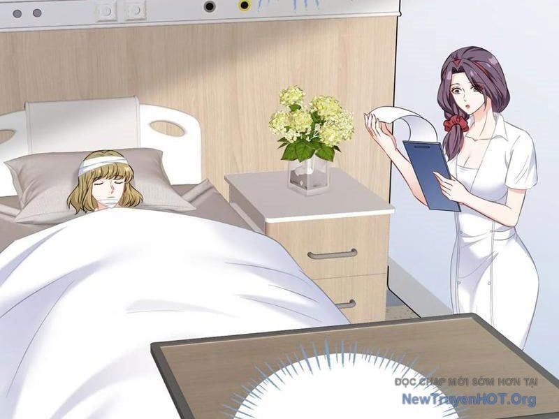Bỏ Làm Simp Chúa, Ta Có Trong Tay Cả Tỉ Thần Hào! Chapter 226 - 68